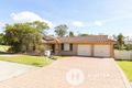 Property photo of 21 Walter Street Rutherford NSW 2320