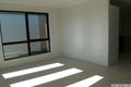Property photo of 6 Barep Court Cornubia QLD 4130