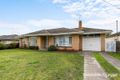 Property photo of 123 Holmes Road Morwell VIC 3840