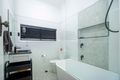 Property photo of 49 Icely Road Orange NSW 2800