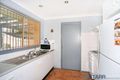 Property photo of 7 Tea Tree Way Colyton NSW 2760