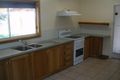 Property photo of 2300 Lackrana Road Memana TAS 7255