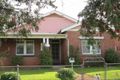 Property photo of 70 Methul Street North Coolamon NSW 2701