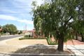 Property photo of 1 Dartmoor Street Lockleys SA 5032