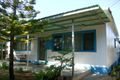 Property photo of 13 Friar Street Blairgowrie VIC 3942