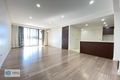 Property photo of 66/3-7 Taylor Street Lidcombe NSW 2141