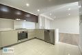 Property photo of 66/3-7 Taylor Street Lidcombe NSW 2141