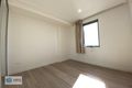 Property photo of 66/3-7 Taylor Street Lidcombe NSW 2141