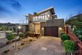 Property photo of 69B Latham Street Bentleigh East VIC 3165