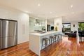 Property photo of 69B Latham Street Bentleigh East VIC 3165