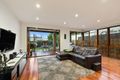 Property photo of 69B Latham Street Bentleigh East VIC 3165