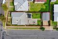 Property photo of 49 Icely Road Orange NSW 2800