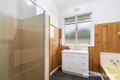 Property photo of 123 Holmes Road Morwell VIC 3840