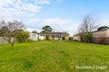 Property photo of 123 Holmes Road Morwell VIC 3840