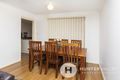 Property photo of 21 Walter Street Rutherford NSW 2320