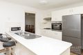 Property photo of 21 Walter Street Rutherford NSW 2320