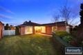 Property photo of 7 Wattleview Rise Scoresby VIC 3179