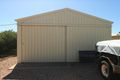 Property photo of 22 Measday Crescent New Town SA 5554