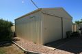 Property photo of 22 Measday Crescent New Town SA 5554