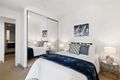 Property photo of 2710/283 City Road Southbank VIC 3006