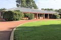 Property photo of 81 Deeble Road Coolup WA 6214