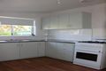 Property photo of 29 Collins Street Turvey Park NSW 2650