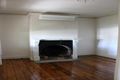 Property photo of 29 Collins Street Turvey Park NSW 2650