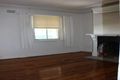 Property photo of 29 Collins Street Turvey Park NSW 2650