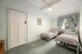 Property photo of 13 John Street Corowa NSW 2646