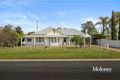 Property photo of 13 John Street Corowa NSW 2646