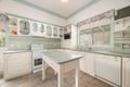 Property photo of 13 John Street Corowa NSW 2646