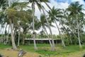 Property photo of 10B Reid Road Wongaling Beach QLD 4852