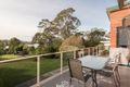 Property photo of 24 Henslowes Road Ulverstone TAS 7315