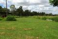 Property photo of 745 Herbert River Road Innot Hot Springs QLD 4872
