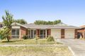 Property photo of 5 Amos Court Narre Warren South VIC 3805