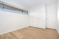 Property photo of 302/176 Glenmore Road Paddington NSW 2021