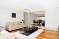 Property photo of 14 Wattle Valley Drive Hillside VIC 3037