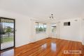 Property photo of 19 Holland Street South Tamworth NSW 2340