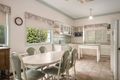 Property photo of 13 John Street Corowa NSW 2646