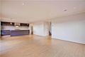 Property photo of 51 Westlakes Boulevard Lara VIC 3212