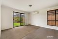 Property photo of 11 Shribank Street Munno Para SA 5115