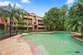 Property photo of 22J/19-21 George Street North Strathfield NSW 2137