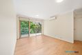 Property photo of 22J/19-21 George Street North Strathfield NSW 2137