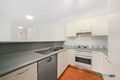 Property photo of 22J/19-21 George Street North Strathfield NSW 2137