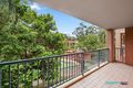 Property photo of 22J/19-21 George Street North Strathfield NSW 2137