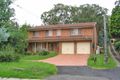 Property photo of 92 Glenbrook Road Glenbrook NSW 2773