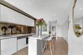 Property photo of 321/1 Acacia Place Abbotsford VIC 3067