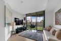 Property photo of 321/1 Acacia Place Abbotsford VIC 3067