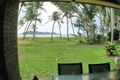 Property photo of 10B Reid Road Wongaling Beach QLD 4852