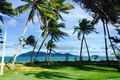 Property photo of 10B Reid Road Wongaling Beach QLD 4852